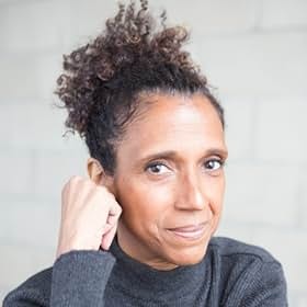 Michèle Lonsdale Smith